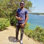 Collins Omondi - @ca_omondi - Instagram