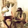 Collins Omondi - @collinsomondi7011y - TikTok