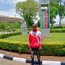 Collins Omondi - Facebook