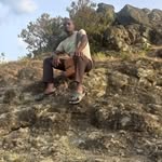 Collins Omondi - @omondi4733 - Instagram
