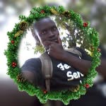 Collins Omondi - @omondi561 - Instagram