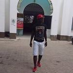 collins omondi - @collins_omondi_odhiamo - Instagram