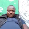 Collins omondi - @collinsmbuya1 - TikTok