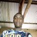 Collins Omondi - Facebook