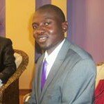 Collins Omondi - @kajycollomo - Instagram