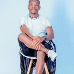 Collins Omondi - @collinsomondionyango82 - Instagram