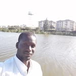 Collins Omondi - @collinsomondi95 - Instagram