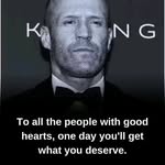 Collins Omondi - @colosmalls - Instagram