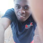 Collins Omondi - @collins6521 - Instagram
