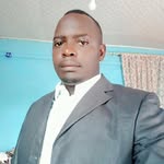Collins Omondi - @comondi10 - Instagram