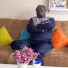 Collins Omondi - @collins.omondi4 - TikTok