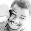 Collins Omondi - @collins.omondi74 - TikTok