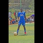 Collins Omondi - @collinsomondi122025 - Instagram