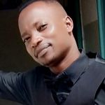Collins Omondi - @collins_omondi - Instagram