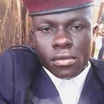 Collins Omondi - @collins.omondi.94695459 - Instagram