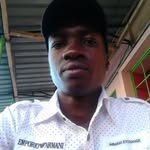Collins Omondi - @omondi424gmail - Instagram