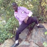 Collins Omondi - @collins.omondi.9484 - Instagram