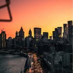Collins Omondi - @collinsomondi693 - Instagram