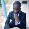 Collins Omondi - @collins_omondi95 - TikTok