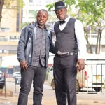 Collins Omondi - @collins.omondi.37819959 - Instagram