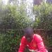 Collins Omondi - Facebook