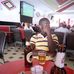 Collins Omondi - Facebook