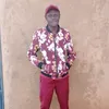 Collins Omondi - @collins30201515 - TikTok