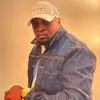 Collins omondi - @collinsomondi210 - TikTok