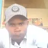 Collins Omondi - @user9885314844532a - TikTok