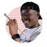 Collins Omondi Art - @jaduong_thinktank - Instagram