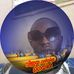 Collins Omondi Collo - Facebook