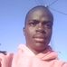 Collins Omondi Makotieno - Facebook