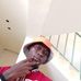 Collins Omondi Otieno - Facebook
