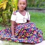 Omondi Omundu - @collinsomondiomundu - Instagram