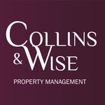 Collins & Wise - @collinsandwise - Instagram