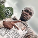Collins Ashley Dicarprio Wise - @dicarpriowise - Instagram