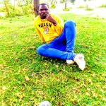 Collins bii wise - @wisecollinsbii - Instagram