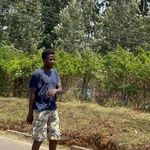 Collins Mokaya - @collins_wiser_ - Instagram