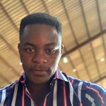 Collins Wise - @collinsdwise - Instagram