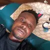 Collins Wise - @collinswise572 - TikTok