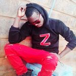 COLLINS WISE - @collins_wise_254 - Instagram