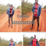 collins wise - @collins.wise - Instagram