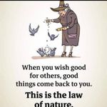 Collins Wise - @collins_wise - Instagram