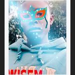 collins wise - @wisekip58 - Instagram