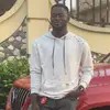Collins wise - @collins_wise - TikTok