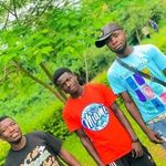 Collins Wise - @wisecollins099 - Instagram