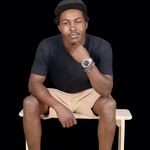 Collins wise - @its_.wise52 - Instagram