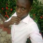 Collins wise - @coll.ins4822 - Instagram