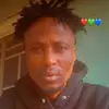 Collins Wise - @589671collins - TikTok