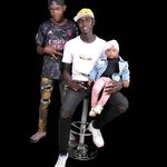 Collins Wise - @wise367 - Instagram